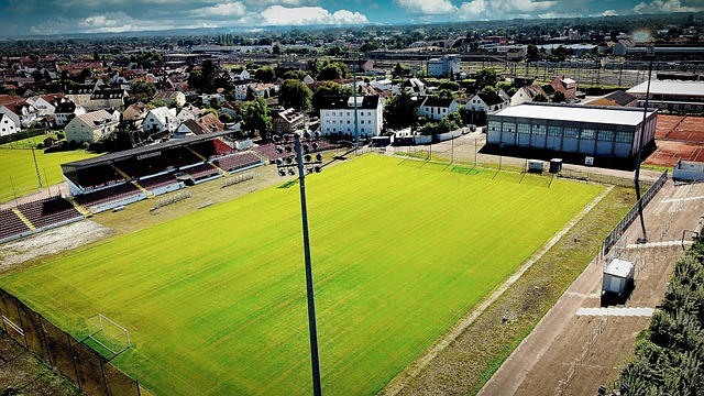 了自己的球 了自己的球