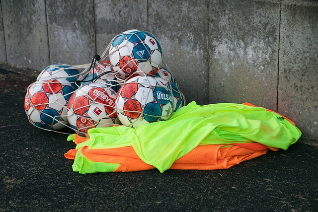 讓球迷們興 讓球迷們興