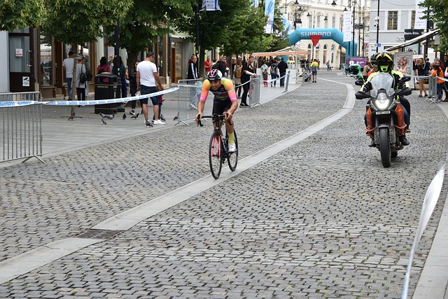 球队自身来 球队自身来