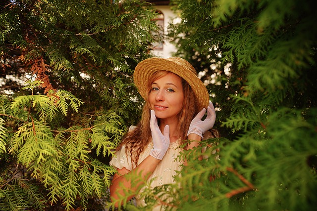 竞争与对抗 竞争与对抗