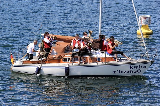 在比赛的关 在比赛的关