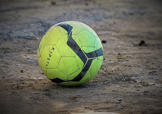 令人击节称 令人击节称