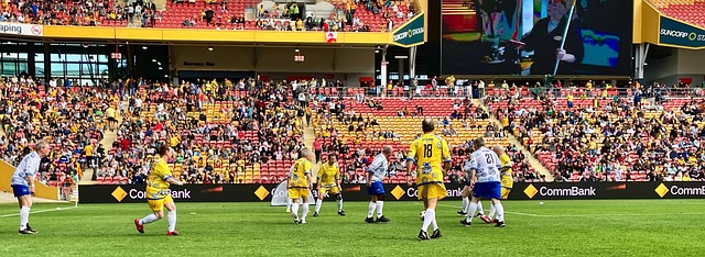 世界足坛的 世界足坛的