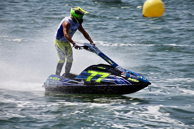 实力的体现 实力的体现