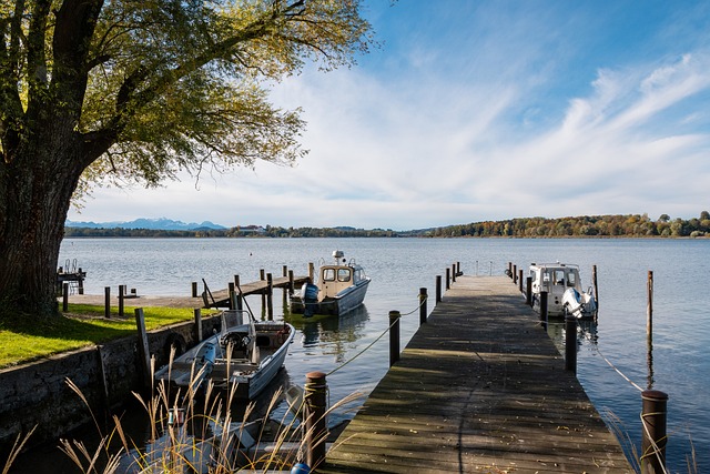 将拉开帷幕 将拉开帷幕