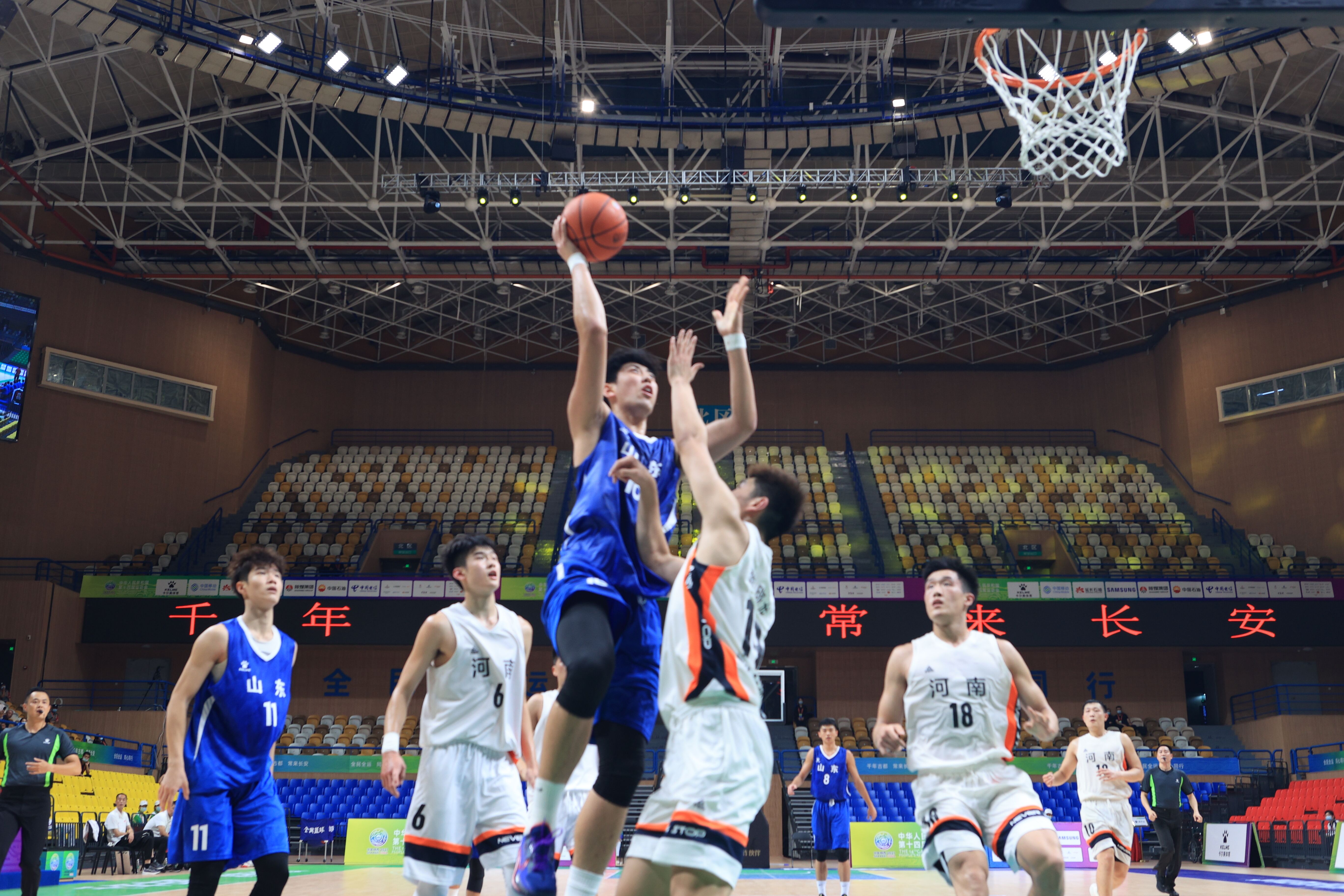 瓜迪奥拉曾 瓜迪奥拉曾