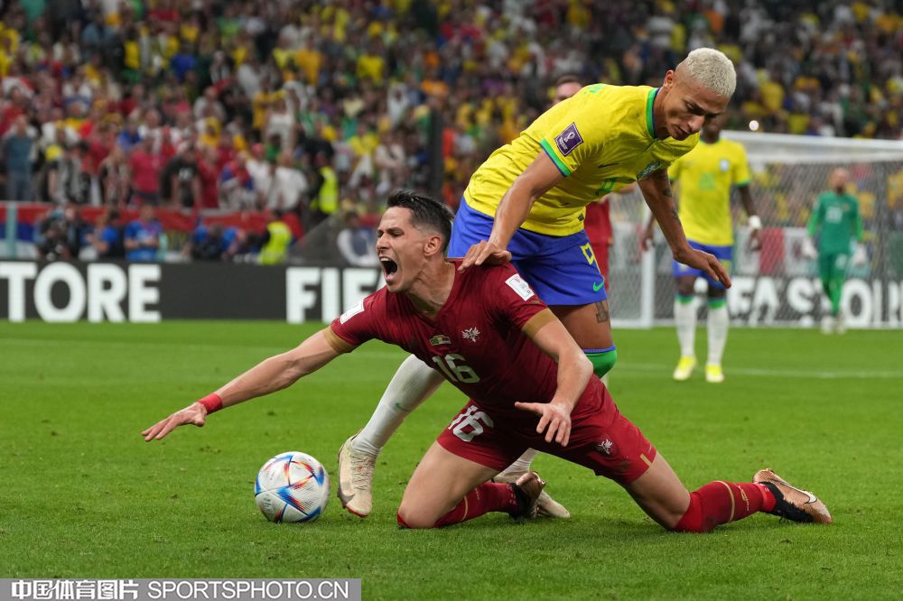 社交媒体 社交媒体