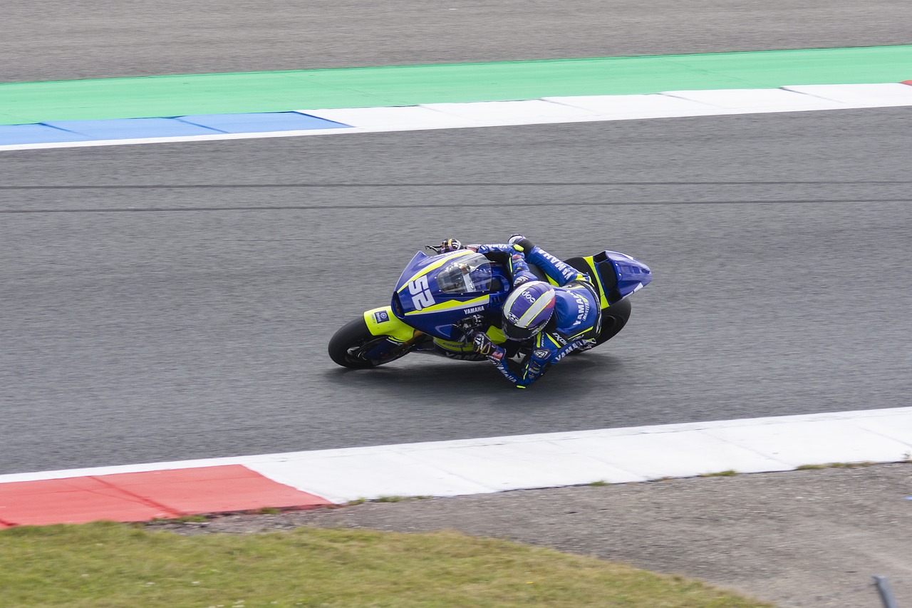 这些都为比 这些都为比