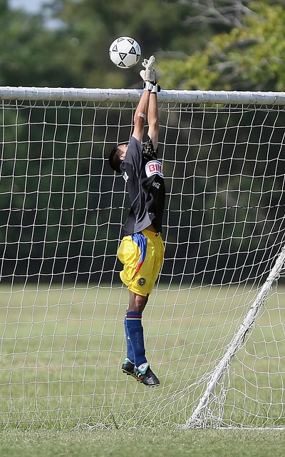 重要的时刻 重要的时刻