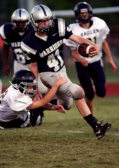 作為現代足 作為現代足