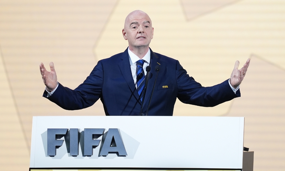 很多人觉得 很多人觉得