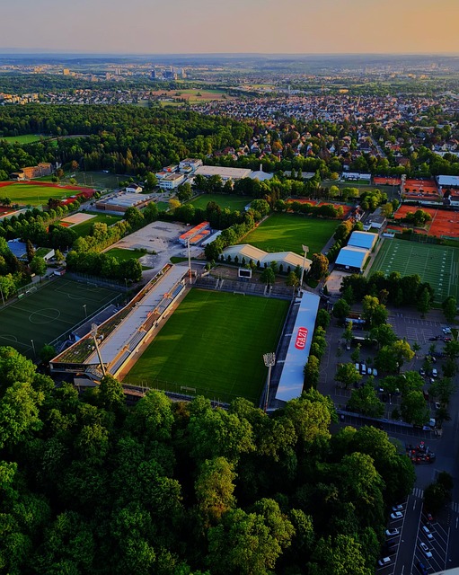 战术深度 战术深度