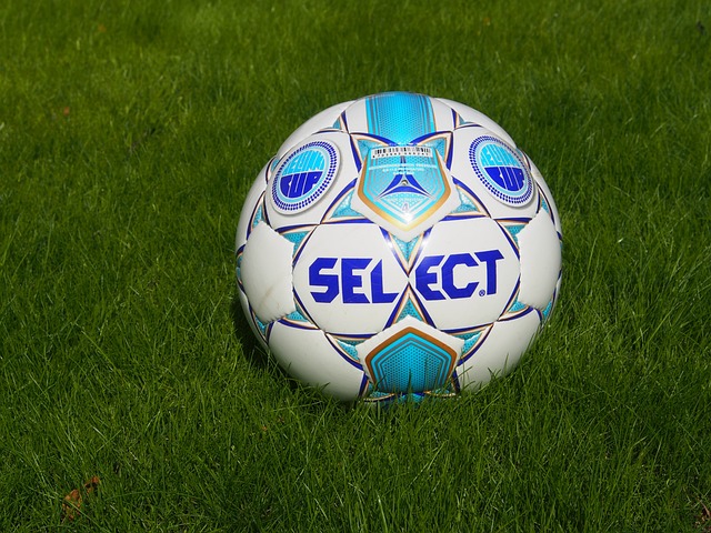 應對富勒姆 應對富勒姆