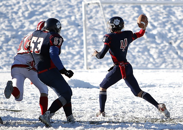 薩卡當之無 薩卡當之無