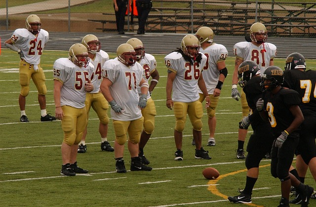 添荣耀