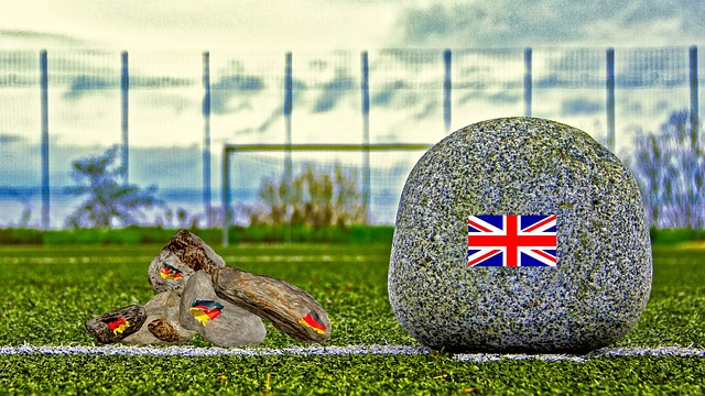 英格兰和法 英格兰和法